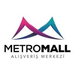 Metromall üreticisi için resim
